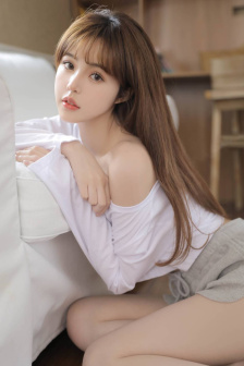 百合做运动视频教程